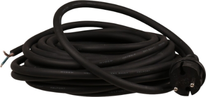 Afbeelding - https-www-ez-catalog-nl-Asset-1ca3cd59853146378009970333cbe147-ImageFullSize-1524018-1-jpg